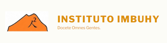 {a} logo