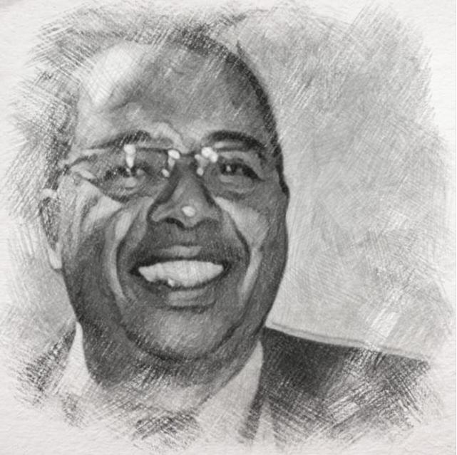 Paulo Santos