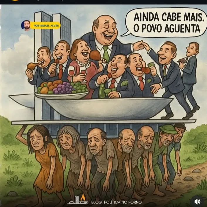 Ismael Alves